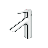 Смеситель для раковины TOTO MH TLS01303R