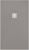 Поддон Allen Brau Priority 140x80 см 8.31008-PGM