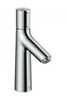 Смеситель для раковины Hansgrohe Talis Select S 72042000