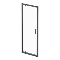 Душевая дверь AM.PM Gem 80x195 см W90G-80-1P-BT