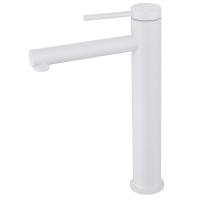 Смеситель для раковины Abber Emotion AF8811W