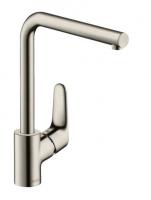 Смеситель для кухни Hansgrohe Focus 31817800