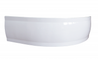 Фронтальная панель Royal Bath Alpine 140 RB819103P
