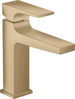 Смеситель для раковины Hansgrohe Metropol 32507140
