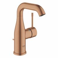 Смеситель для раковины Grohe Essence 23462DL1