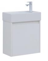 Тумба под раковину Aquanet Nova Lite 50 см 298853