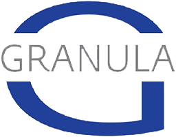Granula Granula