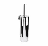 Ершик туалетный подвесной Colombo Design Basic B2707
