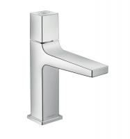 Смеситель для раковины Hansgrohe Metropol 32571000