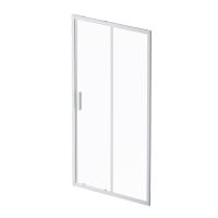 Душевая дверь AM.PM Gem 110 см W90G-110-1-195MT