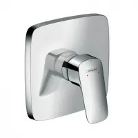 Смеситель для душа Hansgrohe Logis 71607000