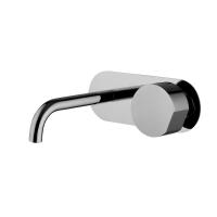 Смеситель для раковины Fima Carlo Frattini So F3171WX5CR