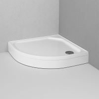Поддон AM.PM X-Joy 80х80 см W88T-205-080W64