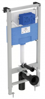 Инсталляция для унитаза Ideal Standard Prosys Frame 120 P R027767