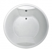 Акриловая ванна 1Marka Aima Omega 180x180 см 58230