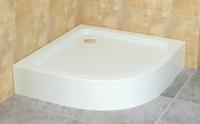 Поддон RGW STYLE-P 100x100 см 16180400-11