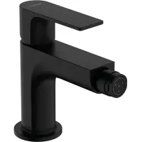 Смеситель для биде Hansgrohe Rebris E 72213670
