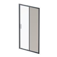 Душевая дверь AM.PM Gem 110 см W90G-110-1-195BG