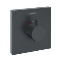 Термостатический смеситель для душа Hansgrohe Shower Select 15760670