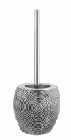 Ершик WasserKraft Eider K-33327