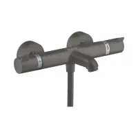 Термостатический смеситель для ванны Hansgrohe Ecostat Comfort 13114340