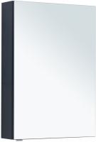 Зеркальный шкаф Aquanet Алвита New 60 см 277539