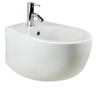 Биде подвесное AeT Dot 2.0 53 см S556T1R1V1100