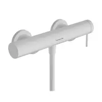 Смеситель для душа Hansgrohe Tecturis S 73622700