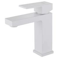 Смеситель для раковины Abber Daheim AF8210W