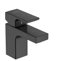 Смеситель для раковины Hansgrohe Vernis Shape 71560670