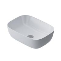 Раковина накладная AM.PM Func 45 см M8FWCC10450WG