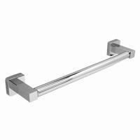 Держатель для туалетной бумаги WasserKraft Lippe K-6591