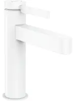 Смеситель для раковины Hansgrohe Finoris 76020700