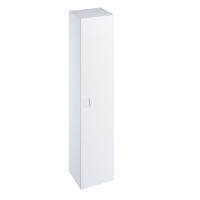 Пенал подвесной Ravak Comfort 45 см X000001382