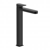 Смеситель для раковины Fantini Mare 51131051F