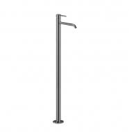 Смеситель для раковины Webert Elio EL832101345