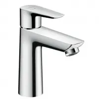 Смеситель для раковины Hansgrohe Talis E 71713000