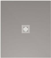 Поддон Allen Brau Priority 100x100 см 8.31005-PGM