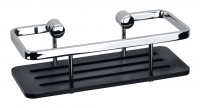 Полка Bemeta Cytro 146208396