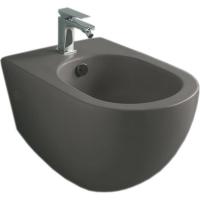 Биде подвесное ArtCeram File 2.0 FLB001 15 00