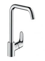 Смеситель для кухни Hansgrohe Focus 31820000