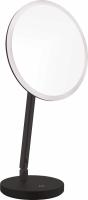 Зеркало Deante Silia ADI_N812