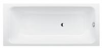 Стальная ванна Bette Select 170x70 см 3411-000