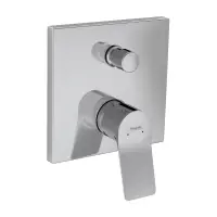Смеситель для душа Hansgrohe Vivenis 75416000
