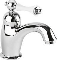 Смеситель для раковины Cezares MARGOT-LSM1-01-Bi