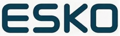 ESKO_logo