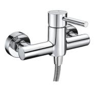 Смеситель для душа WasserKraft Main 4102