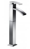 Смеситель для раковины Jacuzzi Rubinetteria Glint IQCR205LLJAPI
