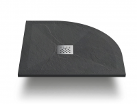 Поддон Vincea 90x90 см VST-4SQ9090A