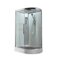 Душевая кабина AvaCan EM2912LT 120x90 см стандартная